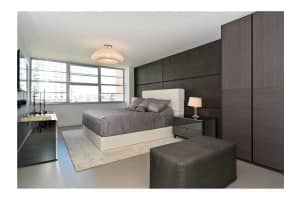 18081 Biscayne Blvd APT 901, Aventura, FL 33160, Sold 06/01/23