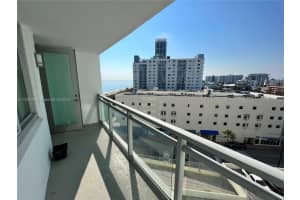 7135 Collins Ave APT 813, Miami Beach, FL 33141, Sold 08/03/23