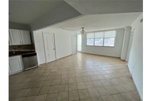 7135 Collins Ave APT 813, Miami Beach, FL 33141, Sold 08/03/23