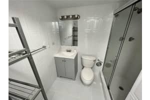 7135 Collins Ave APT 813, Miami Beach, FL 33141, Sold 08/03/23