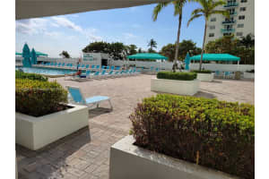 3725 S Ocean Dr APT L5, Hollywood, FL 33019, Sold 03/30/23