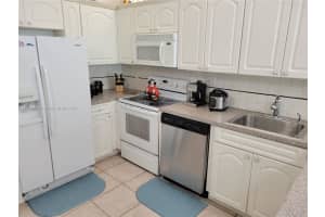 3725 S Ocean Dr APT L5, Hollywood, FL 33019, Sold 03/30/23