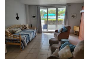 3725 S Ocean Dr APT L5, Hollywood, FL 33019, Sold 03/30/23
