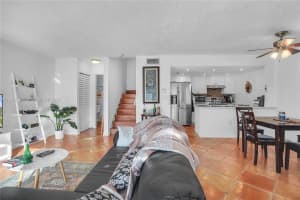 4510 SW 68th Ct Cir # 17-4, Miami, FL 33155, Sold 03/30/23