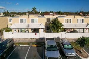 4510 SW 68th Ct Cir # 17-4, Miami, FL 33155, Sold 03/30/23