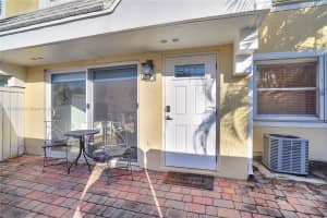 4510 SW 68th Ct Cir # 17-4, Miami, FL 33155, Sold 03/30/23