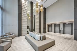 1010 SW 2nd Ave Unit 1107, Miami, FL 33130, Sold 03/31/23