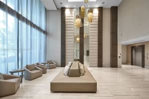 1010 SW 2nd Ave Unit 1107, Miami, FL 33130, Sold 03/31/23