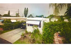 10315 Cortez Rd W, Bradenton, FL 34210, Sold 04/27/23