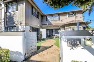 9870 NW 52nd Terrace #9870, Doral, FL 33178, Sold 07/06/23