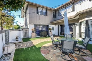 9870 NW 52nd Terrace #9870, Doral, FL 33178, Sold 07/06/23