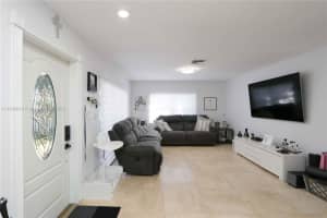 9870 NW 52nd Terrace #9870, Doral, FL 33178, Sold 07/06/23