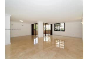 10175 Collins Ave, Bal Harbour, FL 33154, Sold 05/16/23