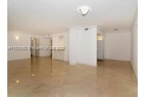 10175 Collins Ave, Bal Harbour, FL 33154, Sold 05/16/23
