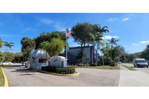 9375 Fontainebleau Blvd APT L230, Miami, FL 33172, Sold 03/15/23