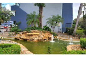 9375 Fontainebleau Blvd APT L230, Miami, FL 33172, Sold 03/15/23