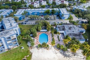 9375 Fontainebleau Blvd APT L230, Miami, FL 33172, Sold 03/15/23