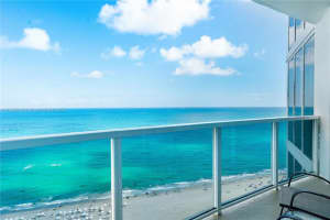 18001 Collins Ave 2109, Sunny Isles Beach
