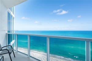 18001 Collins Ave #2109, Sunny Isles Beach, FL 33160, - MLS#A11338915