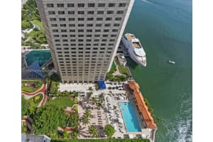 325 S Biscayne Blvd #3020, Miami, FL 33131, Sold 02/10/23