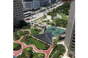 325 S Biscayne Blvd #3020, Miami, FL 33131, Sold 02/10/23