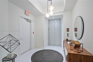 851 NE 1st Ave #3604, Miami, FL 33132, Sold 03/21/23