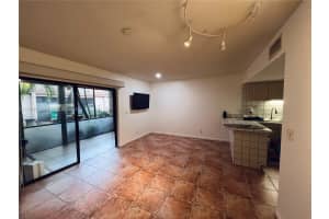 31 Matador Ln # 2-20, Davie, FL 33324, Sold 03/22/23