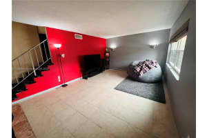 31 Matador Ln # 2-20, Davie, FL 33324, Sold 03/22/23