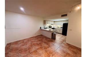 31 Matador Ln # 2-20, Davie, FL 33324, Sold 03/22/23