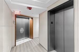 2127 Brickell Ave APT 1402, Miami, FL 33129, Sold 03/30/23