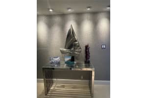 The Hallmark, 3800 S Ocean Dr, Hollywood, FL 33019, Sold 03/30/23