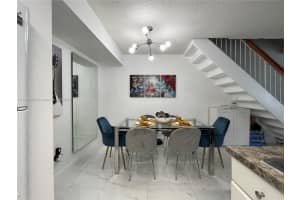 650 NW 86th Pl, Miami, FL 33126, Sold 03/17/23
