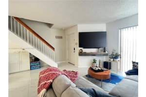 650 NW 86th Pl, Miami, FL 33126, Sold 03/17/23