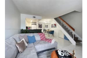 650 NW 86th Pl, Miami, FL 33126, Sold 03/17/23