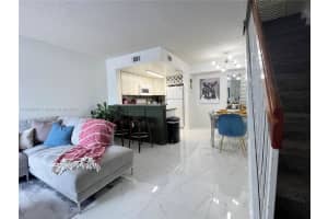 650 NW 86th Pl, Miami, FL 33126, Sold 03/17/23