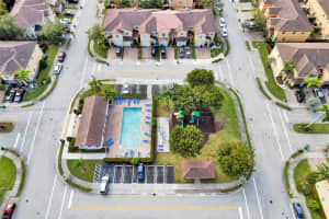 11253 NW 88th Terrace, Doral, FL 33178, Sold 03/30/23