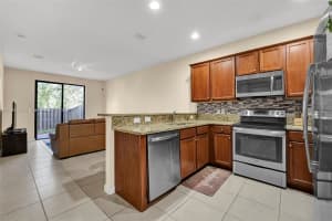 11253 NW 88th Terrace, Doral, FL 33178, Sold 03/30/23