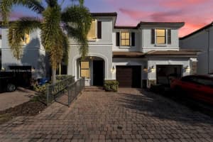 11253 NW 88th Terrace, Doral, FL 33178, Sold 03/30/23