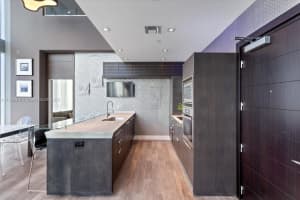 200 Biscayne Blvd Way APT 1409, Miami, FL 33131, Sold 05/26/23
