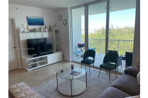 15051 Royal Oaks Ln APT 605, North Miami, FL 33181, Sold 06/27/23