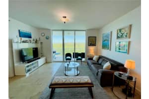 15051 Royal Oaks Ln APT 605, North Miami, FL 33181, Sold 06/27/23
