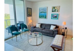 15051 Royal Oaks Ln APT 605, North Miami, FL 33181, Sold 06/27/23
