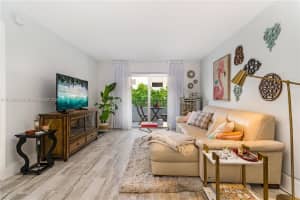 1610 Lenox Ave. APT 510, Miami Beach, FL 33139, Sold 03/15/23