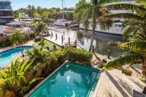 305 Isle of Capri Dr, Fort Lauderdale, FL 33301, Sold 04/05/23