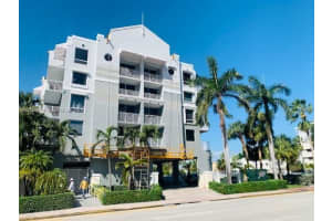 2642 Collins Ave APT 302, Miami Beach, FL 33140, Sold 06/09/23