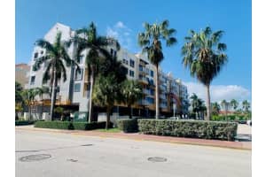 2642 Collins Ave APT 302, Miami Beach, FL 33140, Sold 06/09/23