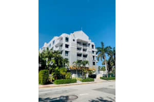 2642 Collins Ave APT 302, Miami Beach, FL 33140, Sold 06/09/23