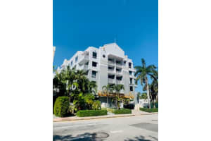 2642 Collins Ave APT 302, Miami Beach, FL 33140, Sold 06/09/23