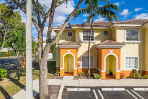 7040 NW 174th Terrace, Hialeah, FL 33015, Sold 05/01/23
