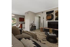 7040 NW 174th Terrace, Hialeah, FL 33015, Sold 05/01/23